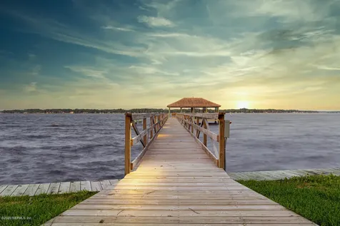 2669 Holly Point Road E Orange Park FL 32073