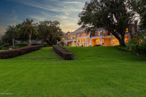 2669 Holly Point Road E Orange Park FL 32073