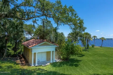 2669 Holly Point Road E Orange Park FL 32073