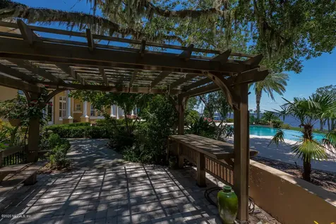 2669 Holly Point Road E Orange Park FL 32073
