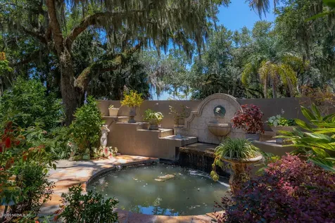 2669 Holly Point Road E Orange Park FL 32073