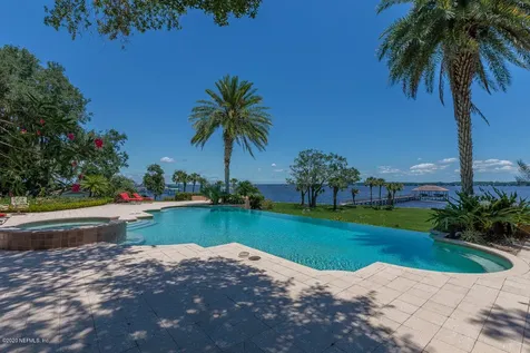 2669 Holly Point Road E Orange Park FL 32073