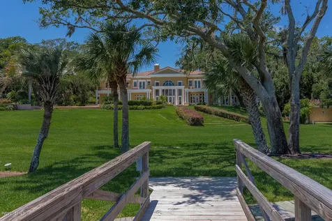 2669 Holly Point Road E Orange Park FL 32073