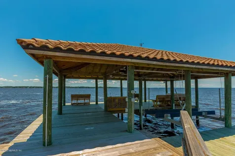 2669 Holly Point Road E Orange Park FL 32073