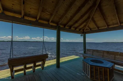 2669 Holly Point Road E Orange Park FL 32073