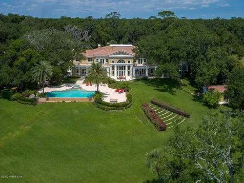 2669 Holly Point Road E Orange Park FL 32073
