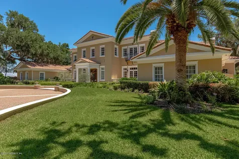 2669 Holly Point Road E Orange Park FL 32073
