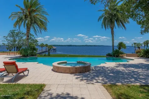 2669 Holly Point Road E Orange Park FL 32073