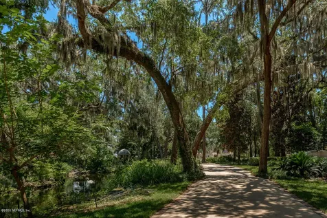 2669 Holly Point Road E Orange Park FL 32073