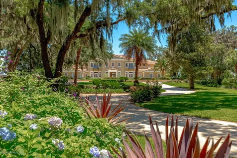 2669 Holly Point Road E Orange Park FL 32073