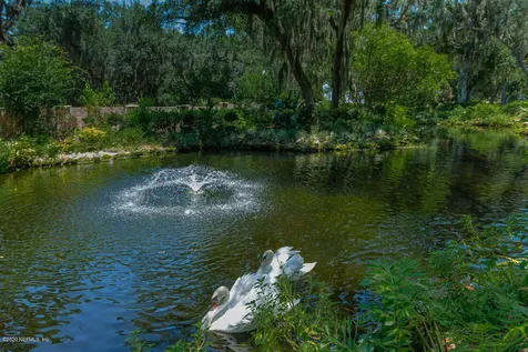 2669 Holly Point Road E Orange Park FL 32073