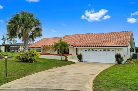 28 Clearview Court S Palm Coast FL 32137