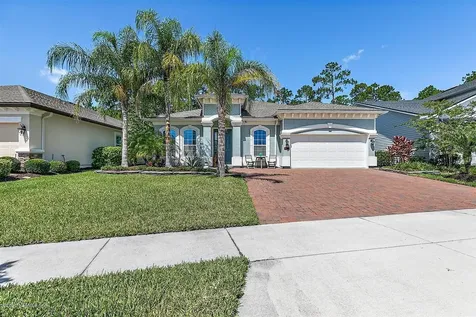 72 Bonita Vista Drive Ponte Vedra FL 32081
