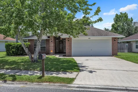 7705 Vandalay Drive Jacksonville FL 32244