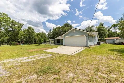 4651 Hedgehog Street Middleburg FL 32068