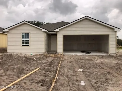 3475 Lynn Court Middleburg FL 32068