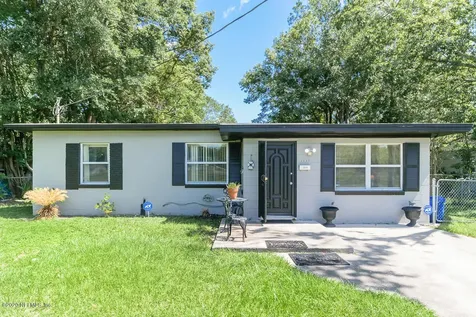 3039 W 12th Street Jacksonville FL 32254