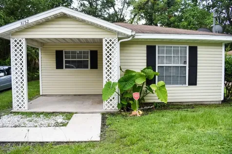3152 Dignan Street Jacksonville FL 32254