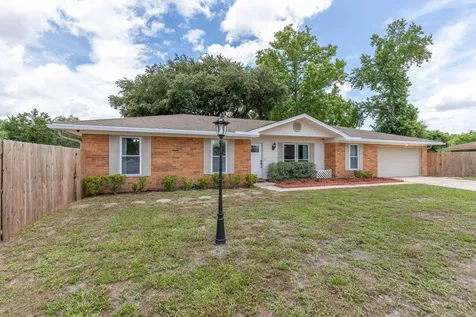 6041 Shadow Oak Court Jacksonville FL 32277