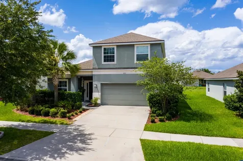 820 Celebration Lane Middleburg FL 32068