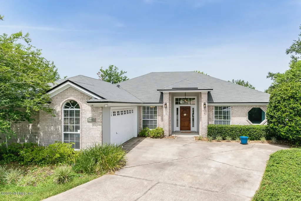 13041 Autumn River Road N Jacksonville FL 32224