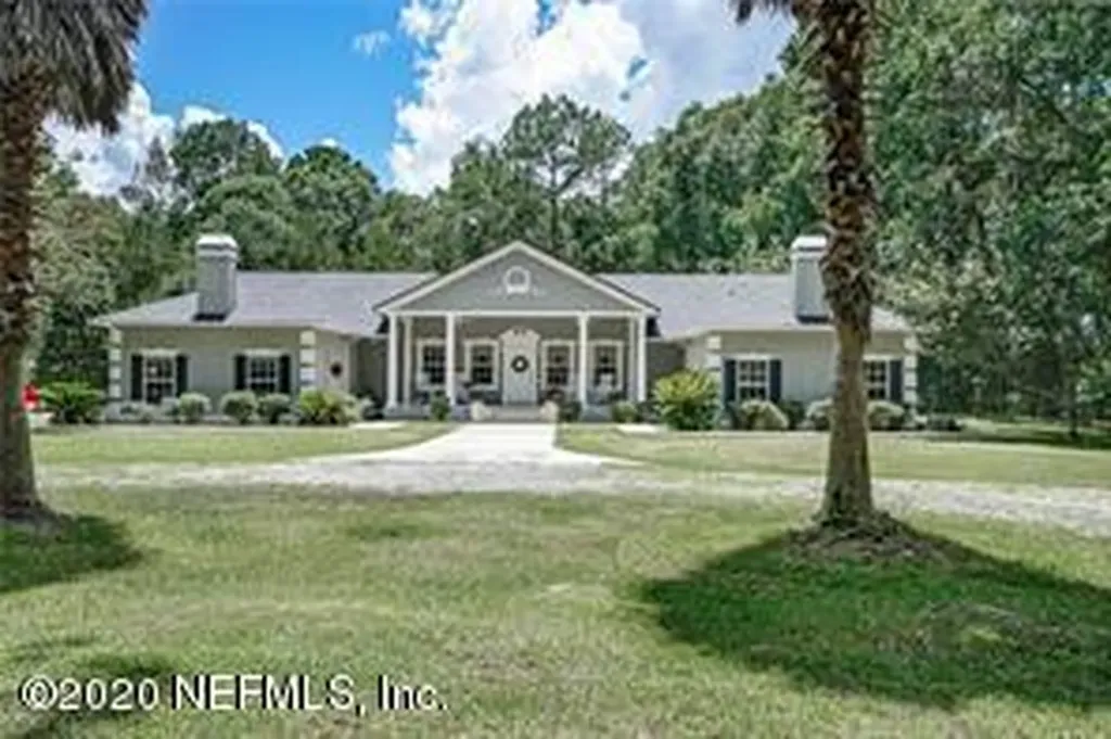 44061 Maplewood Court Callahan FL 32011