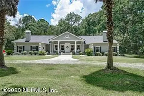 44061 Maplewood Court Callahan FL 32011