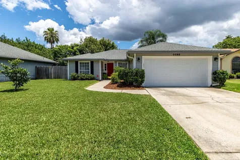 4489 Arch Creek Drive Jacksonville FL 32257