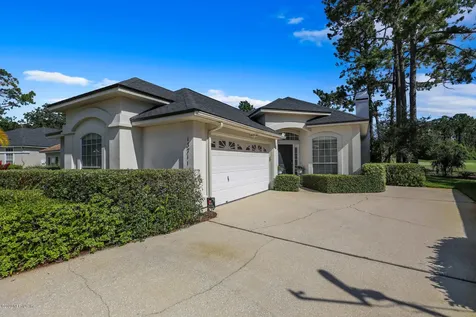 13711 Heathford Drive Jacksonville FL 32224