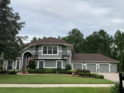361 S Hampton Club Way St. Augustine FL 32092