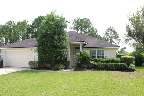 1212 Locksley Lane Ponte Vedra FL 32081