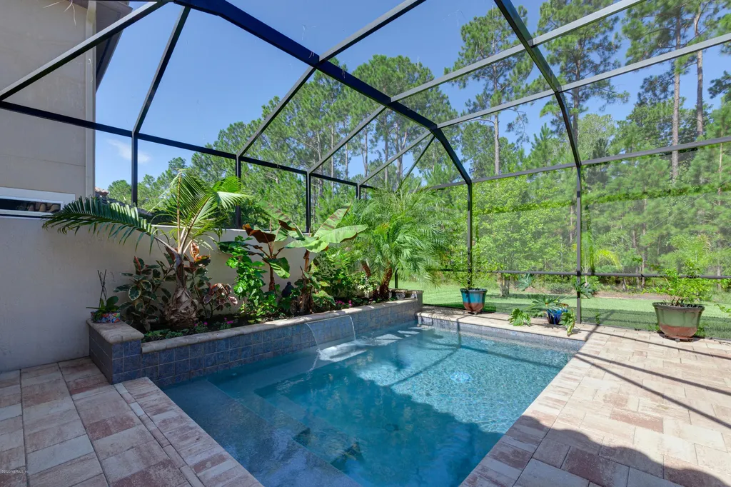 3092 Brettungar Drive Jacksonville FL 32246