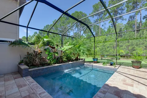 3092 Brettungar Drive Jacksonville FL 32246
