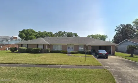 1215 Catalina Road W Jacksonville FL 32216