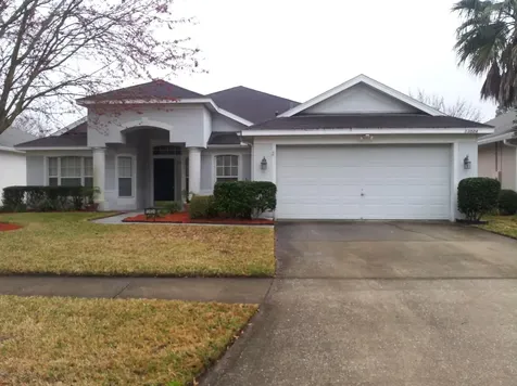 13024 Chets Creek Drive N Jacksonville FL 32224
