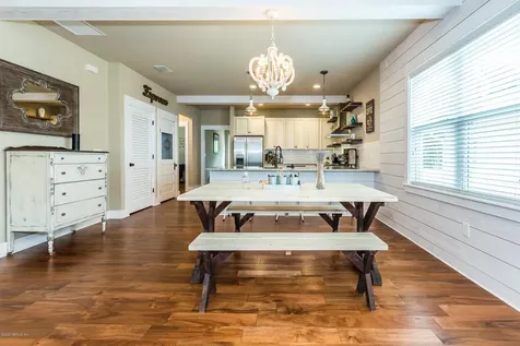 89 Duero Street St. Augustine FL 32084
