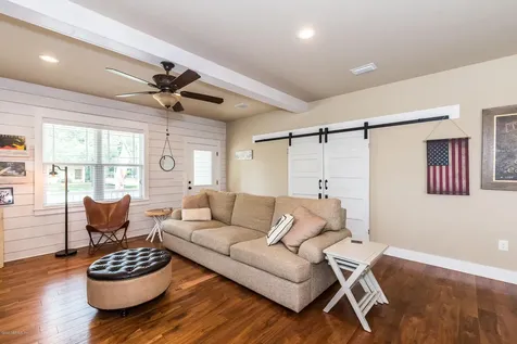 89 Duero Street St. Augustine FL 32084