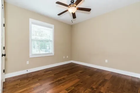 89 Duero Street St. Augustine FL 32084