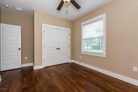 89 Duero Street St. Augustine FL 32084