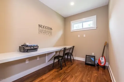 89 Duero Street St. Augustine FL 32084
