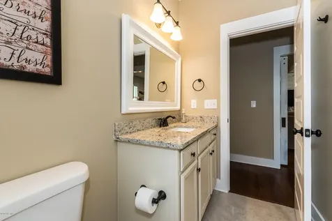 89 Duero Street St. Augustine FL 32084