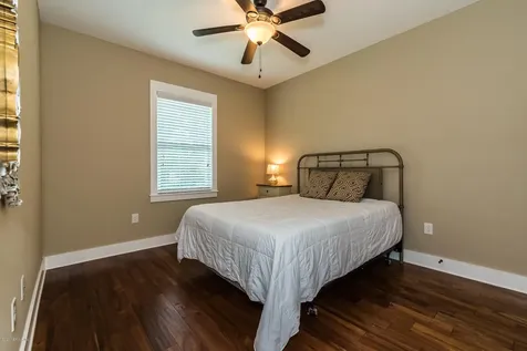 89 Duero Street St. Augustine FL 32084