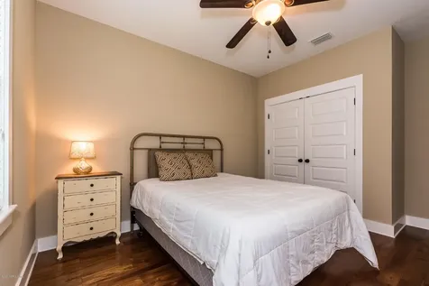 89 Duero Street St. Augustine FL 32084