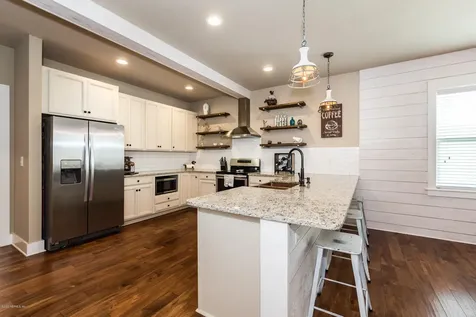 89 Duero Street St. Augustine FL 32084