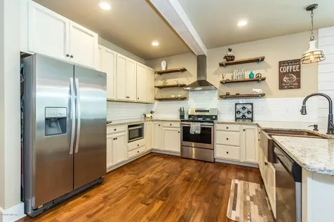 89 Duero Street St. Augustine FL 32084