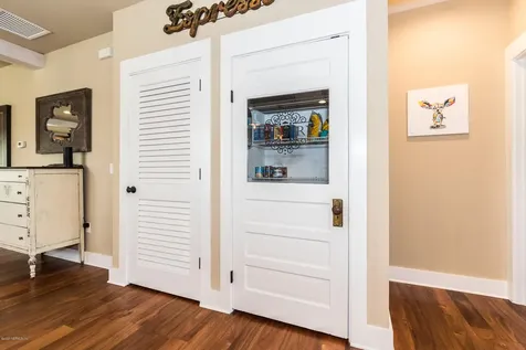 89 Duero Street St. Augustine FL 32084