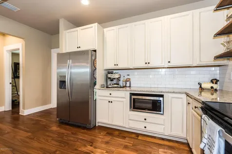 89 Duero Street St. Augustine FL 32084