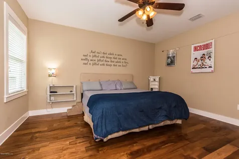 89 Duero Street St. Augustine FL 32084