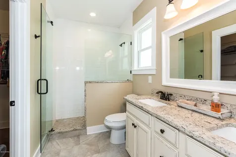 89 Duero Street St. Augustine FL 32084