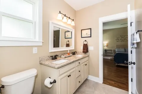 89 Duero Street St. Augustine FL 32084